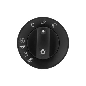 Hihaha AudiɑΉ A4p wbhCgXCb` ԍF8E0941531A wbhvfB}[XCb` ubN