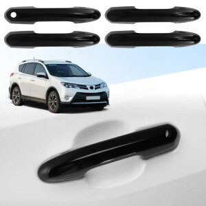 ACROPIX ToyotaɑΉ RAV4nC_[2020-2024p hAnhJo[veN^[ OhAnhJo[OXubN