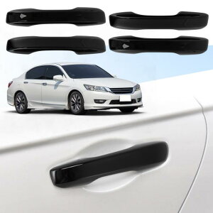 ACROPIX HondaɑΉ VrbNAR[hCRV HRV 2023-2025p hAnhJo[veN^[ OhAnhJo[ OXubN