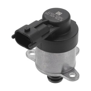 INFINAUTO R̓M[^[ R|vM[^[ OpelɑΉ VivaroɑΉ 2006-2014 ԍ4420512S  ϕH 20-70 Psi 1