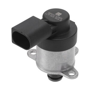 INFINAUTO R̓M[^[ R|vM[^[ MercedesɑΉBenzɑΉ E-classɑΉ 2005-2009 ԍ6420740184  ϕH 20-70 Psi 1