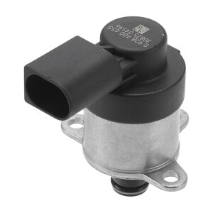 INFINAUTO R̓M[^[ R|vM[^[ MercedesɑΉBenzɑΉ A-classɑΉ 2012-2014 ԍ6290740084  ϕH 20-70 Psi 1