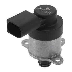 INFINAUTO R̓M[^[ R|vM[^[ MercedesɑΉBenzɑΉ C-classɑΉ 2011-2014 ԍ6420740384  ϕH 20-70 Psi 1