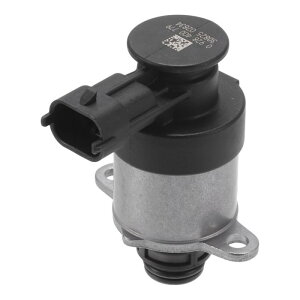 INFINAUTO R̓M[^[ R|vM[^[ HondaɑΉ CivicɑΉ 2013-2016 ԍ16796RZ0G01  ϕH 20-70 Psi 1