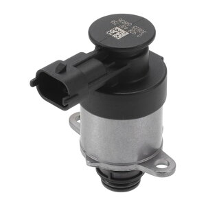 INFINAUTO R̓M[^[ R|vM[^[ JaguarɑΉ XFɑΉ 2009-2012 ԍJD-E38562  ϕH 20-70 Psi 1