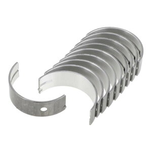 Hihaha HyundaiɑΉ \i^1988-1998p̃CxAOZbg ԍF2102032884 GWNNVtgCxAO^Vo[g[10