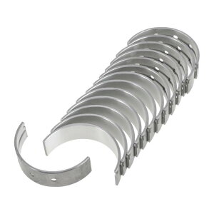 Hihaha ToyotaɑΉ ALAND CRUISER FZJ 1992-2009p̃CxAOZbg ԍF1170166020 GWNNVtgCxAO^Vo[g[14