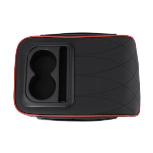 A ABSOPRO ԗpZ^[R\[Jo[ Z^[R\[NbV }`@\ 37x24x7cm ubN ibpU[