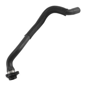 HEROFFIX BMW�ɑΉ� 640i Base 3.0L 2016-2018�p���W�G�[�^�[�z�[�X�q�[�^�[�z�[�X���W�G�[�^�[�A�E�g���b�g�z�[�X�p�C�v 11537605152 ���o�[�N�[�����g�p�C�v �u���b�N 1��