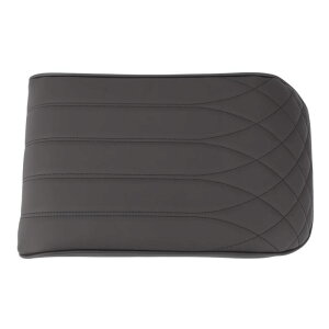 A ABSOPRO ԗpZ^[R\[Jo[ ԗpA[XgJo[ 34.5x21.5x5cm O[ ibpU[