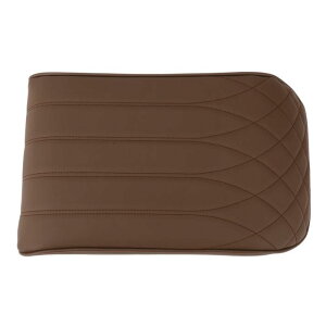 A ABSOPRO ԗpZ^[R\[Jo[ ԗpA[XgJo[ 34.5x21.5x5cm IW ibpU[