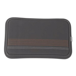 A ABSOPRO ԗpZ^[R\[Jo[ ԗpA[XgJo[ 32x20.5x1cm O[ uE zCg XG[h tH[U[