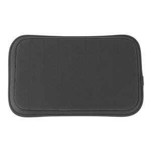 A ABSOPRO ԗpZ^[R\[Jo[ ԗpA[XgJo[ [obOt 32x20.5x1cm O[ XG[h tH[U[