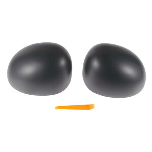 Motoforti MiniɑΉF54Nu}2014-07/2019pABSE~[Jo[Lbv O[iz[Ȃj ~[K[hJo[No.51167401232