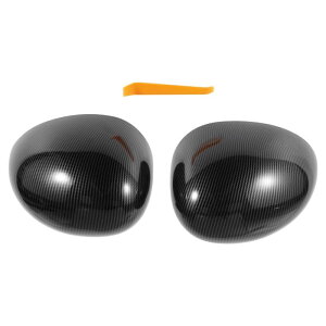 Motoforti MiniɑΉF54Nu}pABSE~[Jo[LbvubNiiz[Ȃj~[K[hJo[No.51167401232