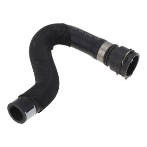 A ABSOPRO WG[^[z[X q[^[z[X ԍF7L8121073C AudiɑΉ Q7 4L 3.0L 2007-2015 S g[ ubN 1