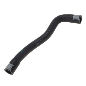 A ABSOPRO WG[^[z[X q[^[z[X ԍF8K1819374E AudiɑΉ A4 2.0L 2014-2016 S g[ ubN 1