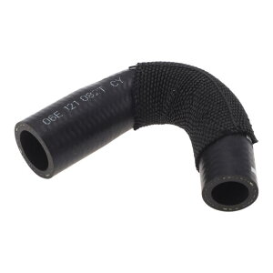 A ABSOPRO WG[^[z[X q[^[z[X ԍF06E121082T AudiɑΉ A6 Quattro 3.0L 2016-2018 S ppCv ubN 1