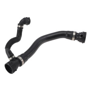 A ABSOPRO WG[^[z[X q[^[z[X ԍF17127644094 BMWɑΉ X5 2.0L 2016-2018 S AbvpCv ubN 1