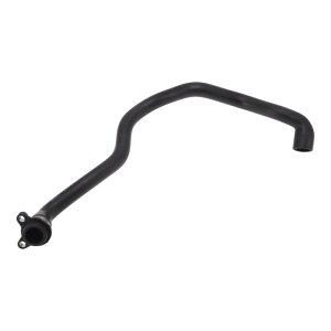 A ABSOPRO WG[^[z[X q[^[z[X ԍF11537578727 BMWɑΉ Z4 E89 3.0L 2008-2011 S ppCv ubN 1