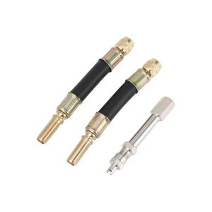 REPAIROCK 180x̓^Couq ԗp [^[TCN RV gbN oCNp̏_ȃvX`bN 100mm ^Couq 1Zbg