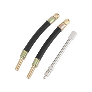 REPAIROCK 1Zbg180x̓^Couq ԗp[^[TCNRVgbNoCNp̃tLVuvX`bN140mm^Couq
