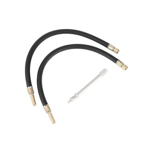 REPAIROCK 1Zbg180x̓^Couq ԗp[^[TCNRVgbNoCNp̏_ȃvX`bN300mm^Couq