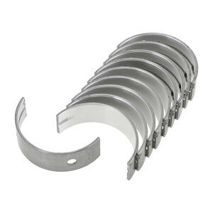 Hihaha HyundaiɑΉ T^tF2000-2005p̃CxAOZbg ԍF2102038540 GWNNVtgCxAO^Vo[g[10