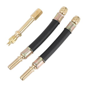 VekAuto 1Zbg180x̓^CouA_v^[A_ȃvX`bN125mm^CouXeGNXe_[AԗpAI[goCpARVpAgbNpA]ԗp