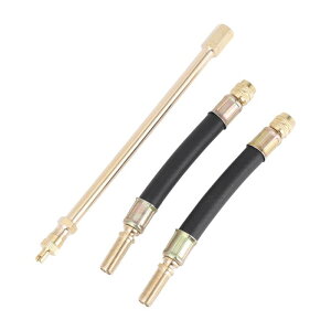 VekAuto 1Zbg180x̓^CouA_v^[A_ȃvX`bN125mm^CouCt[VA_v^[AԗpAI[goCpARVpAgbNpA]ԗp