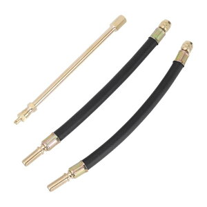 VekAuto 1Zbg180x ^CouqAԗp[^[TCNRVgbNoCNp vX`bN 210mm^Couq