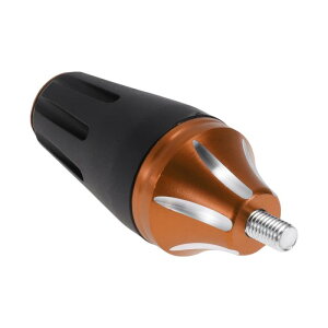 A ABSOPRO 8mm I[goCXC_[t[ A~jE vX`bNzC[tFAOی NbVpbhveN^[K[h 40mm 118mm {gt IW 1Zbg