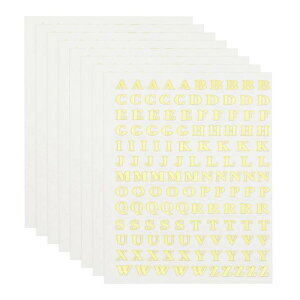 PATIKIL Ob^[^[XebJ[ 10408V[g0.12"ȔSX֎󂯃XebJ[Ls^At@xbgXebJ[SAhXԍDIYԍfJ[XNbvubNp F