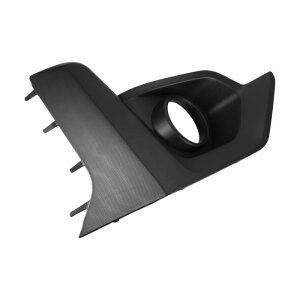 REPAIROCK XoɑΉNXgbN2021-2022ptg[op[tHOCgJo[}No.57731FL860ubNABS 1 PctgCgJ[