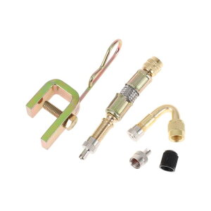 ACROPIX 1Zbg 45x̓ ^CouA_v^[ _ȃXeX 75mm^CouA_v^[ ԗp I[goCp RVp gbNp ]ԗp