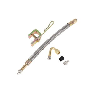 ACROPIX 1Zbg 45x̓ ^CouA_v^[ tLVuXeXX`[ 210mm ^CouCt[VA_v^[ ԗp I[goCp RVp gbNp ]ԗp