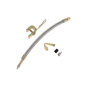 ACROPIX 1Zbg 45x̓ ^CouA_v^[ tLVuXeXX`[ 250mm^CouCt[VA_v^[ ԗp I[goCp RVp gbNp ]ԗp