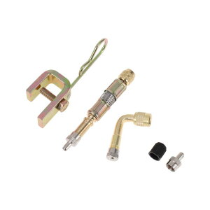 ACROPIX 1Zbg 90x̓ ^CouA_v^[ _ȃXeX 75mm^CouCt[VA_v^[ ԗp I[goCp RVp gbNp ]ԗp