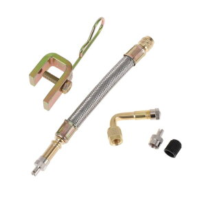 ACROPIX 1Zbg 90x̓ ^CouA_v^[ _ȃXeX 140mm^CouCt[VA_v^[ ԗp I[goCp RVp gbNp ]ԗp