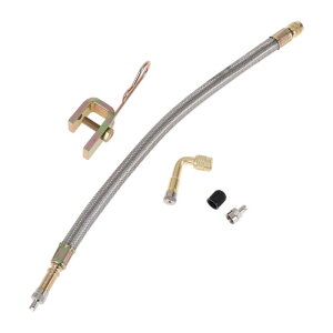 ACROPIX 1Zbg 90x̓ ^CouA_v^[ _ȃXeX 300mm^CouCt[VA_v^[ ԗp I[goCp RVp gbNp ]ԗp