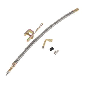 ACROPIX 1Zbg 90x̓ ^CouA_v^[ _ȃXeX 350mm^CouCt[VA_v^[ ԗp I[goCp RVp gbNp ]ԗp