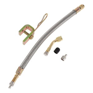 ACROPIX 1Zbg 135x̓ ^CouA_v^[ tLVuXeXX`[ 250mm^CouCt[VA_v^[ ԗp I[goCp RVp gbNp ]ԗp