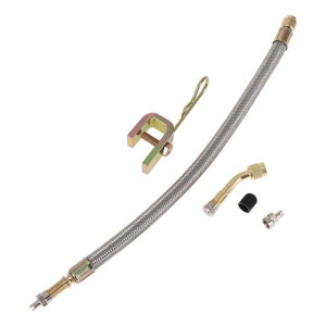 ACROPIX 1Zbg 135x̓ ^CouA_v^[ _ȃXeX 300mm^CouCt[VA_v^[ ԗp I[goCp RVp gbNp ]ԗp