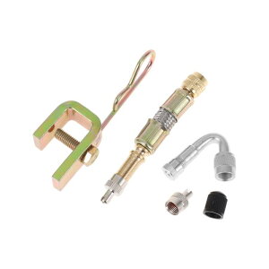 ACROPIX 1Zbg 45x̓ ^CouA_v^[ tLVuXeX75mm^CouCt[VA_v^[ ԗp I[goCp RVp gbNp ]ԗp