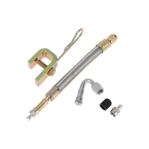 ACROPIX 1Zbg 45x̓ ^CouA_v^[ _ȃXeX 140mm^CouA_v^[ ԗp I[goCp RVp gbNp ]ԗp