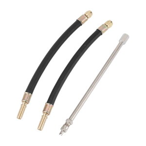 REPAIROCK 180x̓^Couq ԗp[^[TCNRVgbNoCNp _210mm^Couq 1Zbg