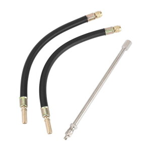 REPAIROCK 1Zbg 180x̓^Couq ԗpoCNp̏_250mm^Couq