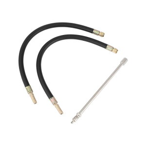 REPAIROCK 1Zbg 180x̓^Couq ԗp[^[TCNRVgbNoCNp̏_350mm^Couq