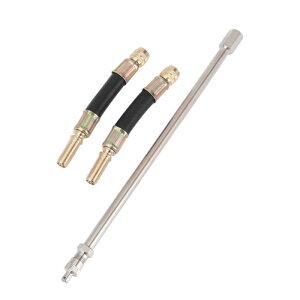 REPAIROCK 1Zbg 180x̓^Couq ԗp[^[TCNRVgbNoCNp̏_100mm^Couq