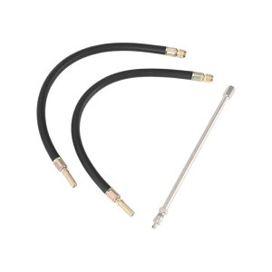 REPAIROCK 1Zbg 180x̓^Couq ԗp [^[TCN RV gbNoCNp _350mm^Couq